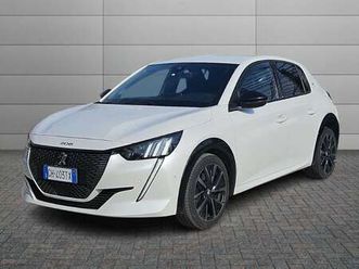 puretech 100 stop&start eat8 5 porte allure