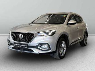 1.5 t-gdi plug-in hybrid exclusive