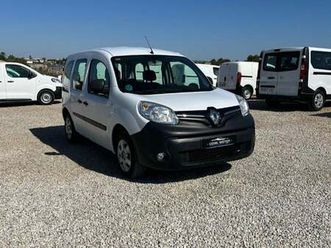 profes. m1af blue dci 70 kw95 cv ss