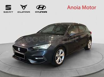 vehículo de sustitución