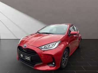 team-d*shz*kam* 1.hand*allweter*