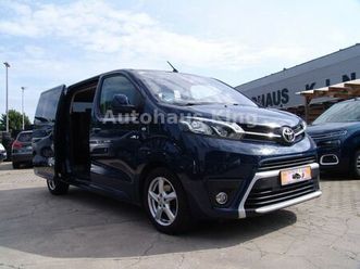 proace verso family comf-autom/8si/navi/2sch.tü