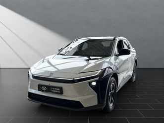 fwd teamplayer*1,99%* *elektroprämie*