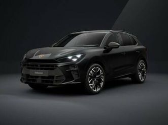 terramar terramar 1.5 e-hybrid dsg vz