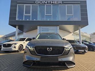 2.5l 141ps homura pano, sofort 2026