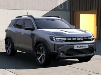 1.8 hybrid journey auto euro 6 (start/stop) 5dr