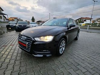 🇩🇪 audi a3 🇩🇪