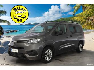 premium l2 1,2 130 automaatti 7p 5ov *acc / kamera / blis / keyless / nav / lohko / tutkat*