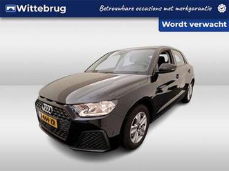 sportback 30 tfsi pro line / digital dash/ park. s