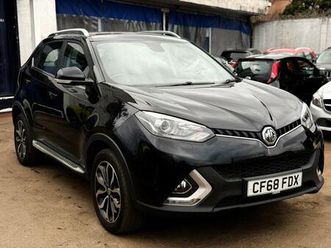 1.5 tgi exclusive dct euro 6 (start/stop) 5dr