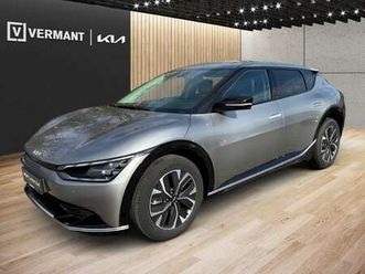 77,4 kwh - business plus