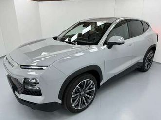 gt 1.6 tgdi benzina-gpl 186cv my2025 only - promo