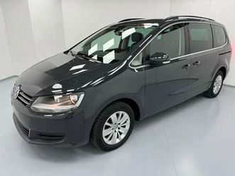 **introvabile** 1.4 tsi dsg 150cv 7posti promo