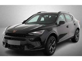 1.5 mild hybrid dsg 150cv *pack edge* only-promo