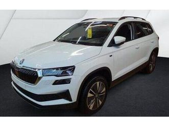 2.0 tdi dsg 4x4 tour | matrix-led | ahk