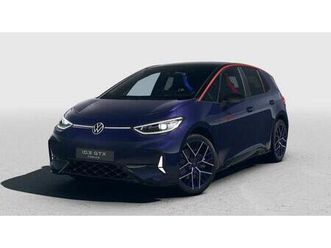 gtx performance fire+ice | pano | pdc |