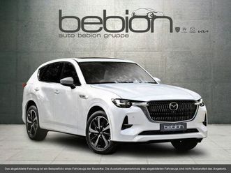 3.3 e-skyactiv-d 254 homura plus acc led