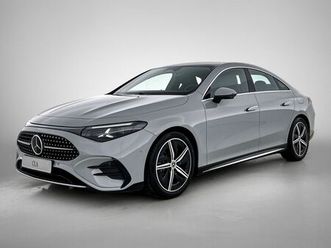 200 business solution amg