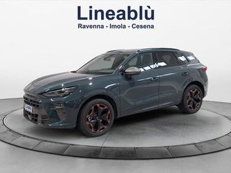 terramar terram1,5etsi t 5p 110 ds9 a7