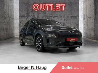 premium |outlet|takluke|ny service + eu|skinn|rattvarme