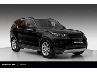 5 3.0d hse 258hk/meridian/elkrok/nye all-terrain dekk