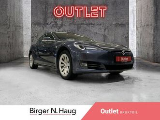 standard range outlet|navi|lerverings klar!|ccs|75d!