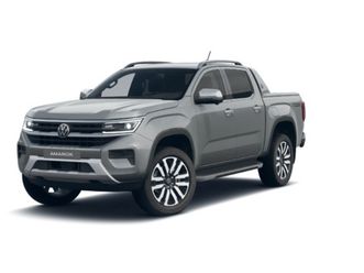 amarok aventura dc 177 kw 3.0 tdi 4motion permanent 10-gang automatik 4motion erweitert zusc