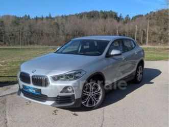 (f39) sdrive 18i lounge plus dkg7