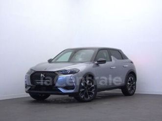 1.2 puretech 130 s&s louvre eat8