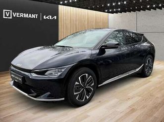 77,4 kwh - business plus + trekhaak