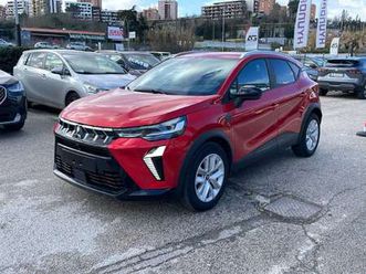 1.3l mild hbrid (mhev) invite 103 kw