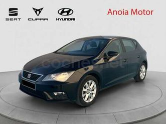 vehículo de sustitución