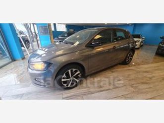 vi 1.0 tsi 95 connect