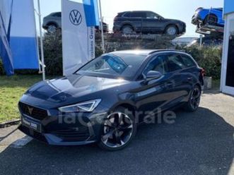 generation2 sportstourer 2.0 tdi 150 v dsg7