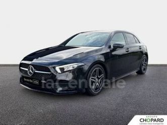 iv 200 d amg line 8g-dct