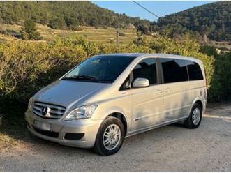 long 2.2 cdi ambiente bva5