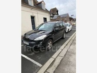 2.2 hdi 156 fap premium dsc6