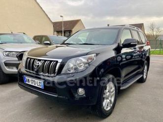 (kdj150) 173 d-4d fap lounge pack premium 5p