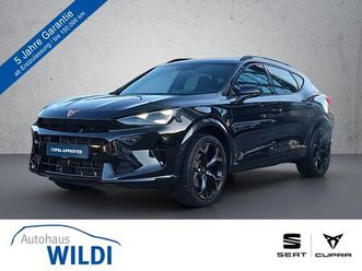 1.5 etsi dsg*navi*memory sitze*led*acc