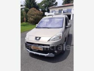 ii 1.6 hdi 90 confort