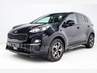 iv generation2 1.6 crdi 115 mhev design 2wd