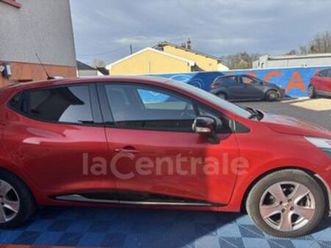 iv 1.5 dci 90 energy expression eco2 90g