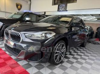 (f39) xdrive 25e 220 m sport bva6