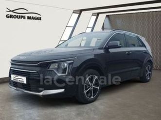 ii 1.6 gdi 129 hev active dct6