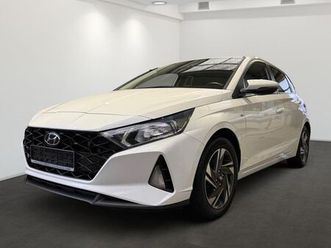 intro *bose*navi*klima*rfk*shz*