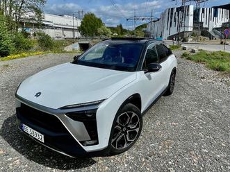 lr 6s/bass abonament75kw battery/1399nok