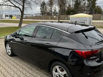 1.4 turbo dynamic 150ps vollausstattung