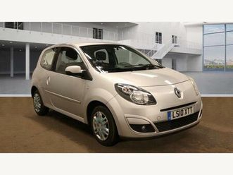 1.2 extreme euro 4 3dr