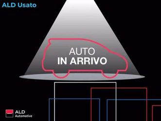 dolcevita 1.5 t4 hybrid 130cv dct