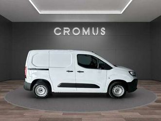 cargo l1h1 *iva esposta*